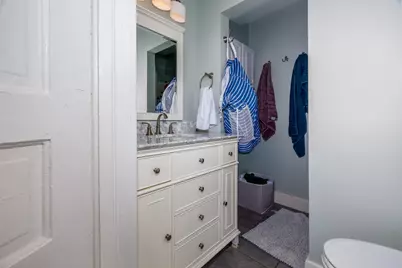 128 E Main Street, Brook, IN 47922 - Photo 48