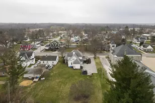 128 E Main St, Brook, IN 47922 - Photo 20