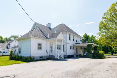 128 E Main Street, Brook, IN 47922 - Photo 6