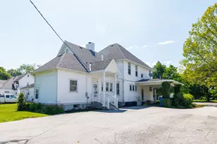 128 E Main St, Brook, IN 47922 - Photo 6