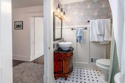 128 E Main Street, Brook, IN 47922 - Photo 48