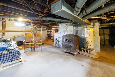 128 E Main Street, Brook, IN 47922 - Photo 68