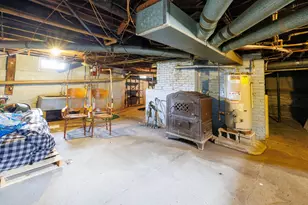 128 E Main St, Brook, IN 47922 - Photo 68