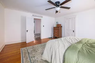 128 E Main St, Brook, IN 47922 - Photo 54
