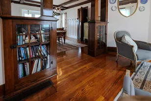128 E Main St, Brook, IN 47922 - Photo 26