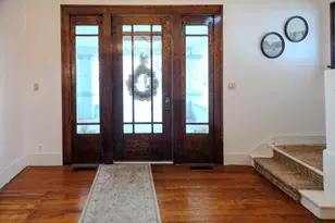 128 E Main St, Brook, IN 47922 - Photo 22