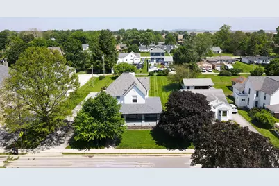 128 E Main Street, Brook, IN 47922 - Photo 62