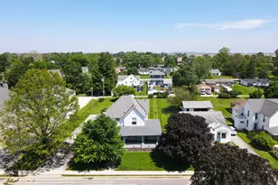 128 E Main St, Brook, IN 47922 - Photo 62