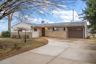 3212 E 400 S, La Porte, IN 46350 - Photo 36