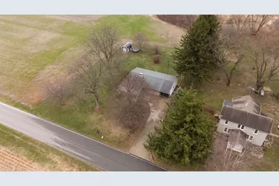 3212 E 400 S, La Porte, IN 46350 - Photo 32