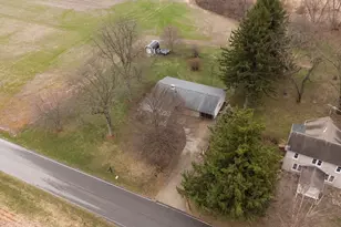 3212 E 400 S, La Porte, IN 46350 - Photo 32