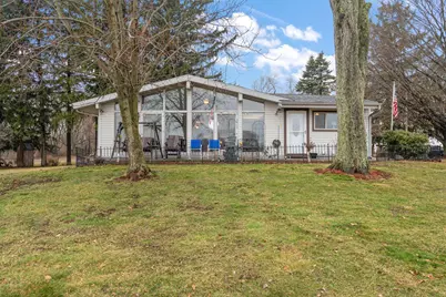 3212 E 400 S, La Porte, IN 46350 - Photo 26