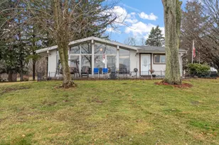 3212 E 400 S, La Porte, IN 46350 - Photo 26