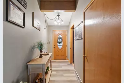 3212 E 400 S, La Porte, IN 46350 - Photo 10