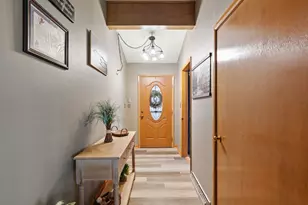 3212 E 400 S, La Porte, IN 46350 - Photo 10