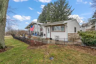 3212 E 400 S, La Porte, IN 46350 - Photo 24