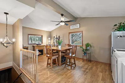 3212 E 400 S, La Porte, IN 46350 - Photo 12