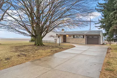 3212 E 400 S, La Porte, IN 46350 - Photo 20