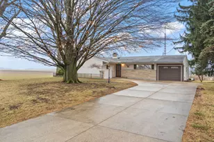 3212 E 400 S, La Porte, IN 46350 - Photo 20