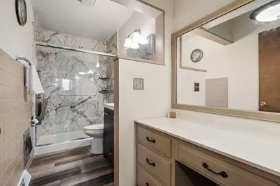 3212 E 400 S, La Porte, IN 46350 - Photo 16