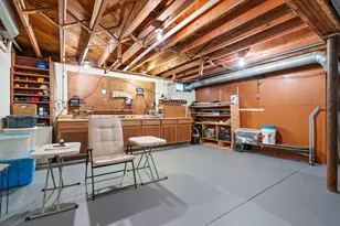 3212 E 400 S, La Porte, IN 46350 - Photo 34