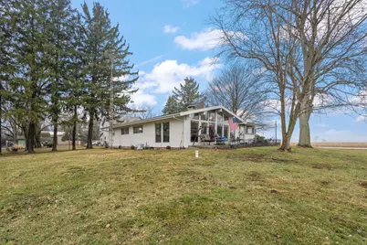 3212 E 400 S, La Porte, IN 46350 - Photo 28