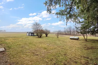 3212 E 400 S, La Porte, IN 46350 - Photo 30