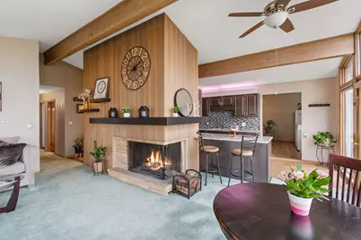 3212 E 400 S, La Porte, IN 46350 - Photo 6