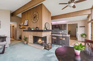 3212 E 400 S, La Porte, IN 46350 - Photo 6