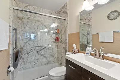 3212 E 400 S, La Porte, IN 46350 - Photo 18