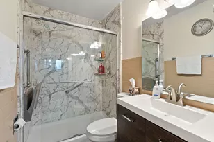 3212 E 400 S, La Porte, IN 46350 - Photo 18