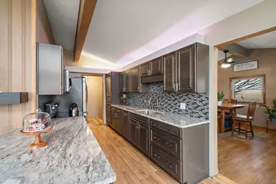 3212 E 400 S, La Porte, IN 46350 - Photo 8