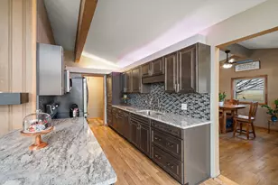 3212 E 400 S, La Porte, IN 46350 - Photo 8