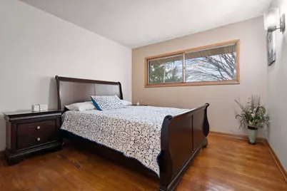 3212 E 400 S, La Porte, IN 46350 - Photo 14