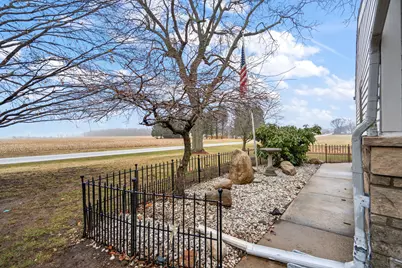 3212 E 400 S, La Porte, IN 46350 - Photo 22