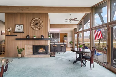 3212 E 400 S, La Porte, IN 46350 - Photo 4