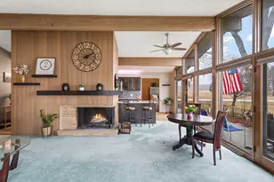 3212 E 400 S, La Porte, IN 46350 - Photo 4