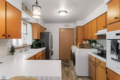 4404 N 350 E, Rolling Prairie, IN 46371 - Photo 12