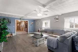 4404 N 350 E, Rolling Prairie, IN 46371 - Photo 6