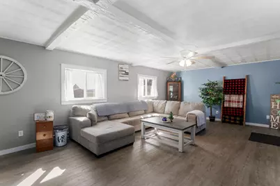 4404 N 350 E, Rolling Prairie, IN 46371 - Photo 4