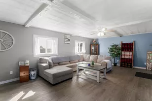 4404 N 350 E, Rolling Prairie, IN 46371 - Photo 4