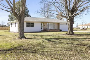 4404 N 350 E, Rolling Prairie, IN 46371 - Photo 28