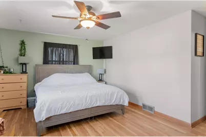 4404 N 350 E, Rolling Prairie, IN 46371 - Photo 22