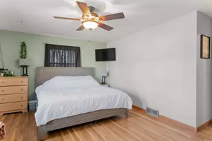 4404 N 350 E, Rolling Prairie, IN 46371 - Photo 22