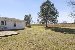 4404 N 350 E, Rolling Prairie, IN 46371 - Photo 26