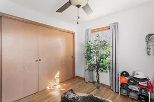 4404 N 350 E, Rolling Prairie, IN 46371 - Photo 20