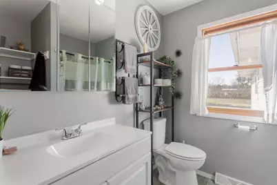 4404 N 350 E, Rolling Prairie, IN 46371 - Photo 24
