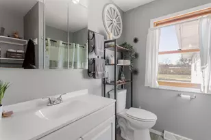 4404 N 350 E, Rolling Prairie, IN 46371 - Photo 24