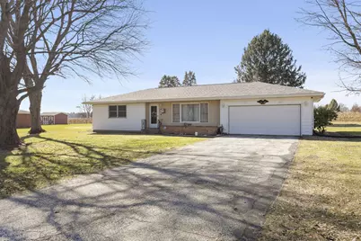 4404 N 350 E, Rolling Prairie, IN 46371 - Photo 1