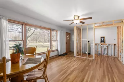 4404 N 350 E, Rolling Prairie, IN 46371 - Photo 10